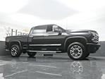 2024 Chevrolet Silverado 2500 Crew Cab 4x4, Pickup for sale #HCVP242556 - photo 5