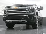 2024 Chevrolet Silverado 2500 Crew Cab 4x4, Pickup for sale #HCVP242556 - photo 7