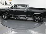 2024 Chevrolet Silverado 2500 Crew Cab 4x4, Pickup for sale #HCVP242556 - photo 40