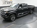 2024 Chevrolet Silverado 2500 Crew Cab 4x4, Pickup for sale #HCVP242556 - photo 41