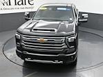 2024 Chevrolet Silverado 2500 Crew Cab 4x4, Pickup for sale #HCVP242556 - photo 43