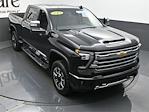 2024 Chevrolet Silverado 2500 Crew Cab 4x4, Pickup for sale #HCVP242556 - photo 44