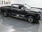 2024 Chevrolet Silverado 2500 Crew Cab 4x4, Pickup for sale #HCVP242556 - photo 45