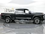 2024 Chevrolet Silverado 2500 Crew Cab 4x4, Pickup for sale #HCVP242556 - photo 46