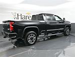 2024 Chevrolet Silverado 2500 Crew Cab 4x4, Pickup for sale #HCVP242556 - photo 47