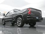 2024 Chevrolet Silverado 2500 Crew Cab 4x4, Pickup for sale #HCVP242556 - photo 8