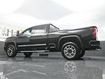 2024 Chevrolet Silverado 2500 Crew Cab 4x4, Pickup for sale #HCVP242556 - photo 52