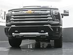 2024 Chevrolet Silverado 2500 Crew Cab 4x4, Pickup for sale #HCVP242556 - photo 53