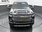 2024 Chevrolet Silverado 2500 Crew Cab 4x4, Pickup for sale #HCVP242556 - photo 56