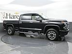 2024 Chevrolet Silverado 2500 Crew Cab 4x4, Pickup for sale #HCVP242556 - photo 9