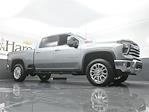 2024 Chevrolet Silverado 2500 Crew Cab 4x4, Pickup for sale #HCVP242557 - photo 1