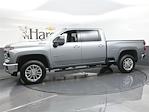 2024 Chevrolet Silverado 2500 Crew Cab 4x4, Pickup for sale #HCVP242557 - photo 30