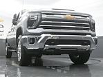 2024 Chevrolet Silverado 2500 Crew Cab 4x4, Pickup for sale #HCVP242557 - photo 4