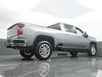 2024 Chevrolet Silverado 2500 Crew Cab 4x4, Pickup for sale #HCVP242557 - photo 31