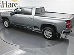 2024 Chevrolet Silverado 2500 Crew Cab 4x4, Pickup for sale #HCVP242557 - photo 39