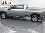 2024 Chevrolet Silverado 2500 Crew Cab 4x4, Pickup for sale #HCVP242557 - photo 40