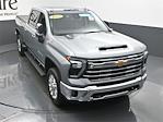 2024 Chevrolet Silverado 2500 Crew Cab 4x4, Pickup for sale #HCVP242557 - photo 44