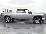 2024 Chevrolet Silverado 2500 Crew Cab 4x4, Pickup for sale #HCVP242557 - photo 46