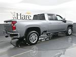 2024 Chevrolet Silverado 2500 Crew Cab 4x4, Pickup for sale #HCVP242557 - photo 47