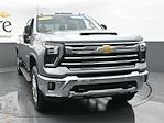 2024 Chevrolet Silverado 2500 Crew Cab 4x4, Pickup for sale #HCVP242557 - photo 48