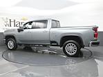 2024 Chevrolet Silverado 2500 Crew Cab 4x4, Pickup for sale #HCVP242557 - photo 49