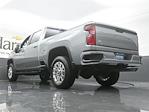 2024 Chevrolet Silverado 2500 Crew Cab 4x4, Pickup for sale #HCVP242557 - photo 6