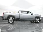 2024 Chevrolet Silverado 2500 Crew Cab 4x4, Pickup for sale #HCVP242557 - photo 50