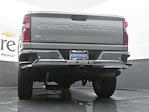 2024 Chevrolet Silverado 2500 Crew Cab 4x4, Pickup for sale #HCVP242557 - photo 51