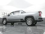 2024 Chevrolet Silverado 2500 Crew Cab 4x4, Pickup for sale #HCVP242557 - photo 52