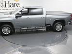 2024 Chevrolet Silverado 2500 Crew Cab 4x4, Pickup for sale #HCVP242557 - photo 55