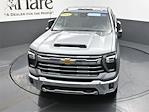 2024 Chevrolet Silverado 2500 Crew Cab 4x4, Pickup for sale #HCVP242557 - photo 56