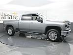 2024 Chevrolet Silverado 2500 Crew Cab 4x4, Pickup for sale #HCVP242557 - photo 7