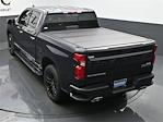 Used 2024 Chevrolet Silverado 1500 High Country Crew Cab 4x4, Pickup for sale #HCVP242571 - photo 37