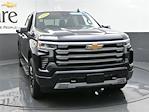 Used 2024 Chevrolet Silverado 1500 High Country Crew Cab 4x4, Pickup for sale #HCVP242571 - photo 47