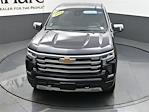 Used 2024 Chevrolet Silverado 1500 High Country Crew Cab 4x4, Pickup for sale #HCVP242571 - photo 55