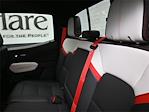 Used 2024 GMC Canyon AT4X Crew Cab 4x4, Pickup for sale #HCVP242582 - photo 19