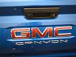 Used 2024 GMC Canyon AT4X Crew Cab 4x4, Pickup for sale #HCVP242582 - photo 24