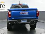 Used 2024 GMC Canyon AT4X Crew Cab 4x4, Pickup for sale #HCVP242582 - photo 33