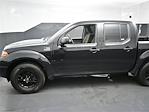 Used 2019 Nissan Frontier SV Crew Cab 4x2, Pickup for sale #HCVPL210453B - photo 22