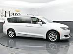 Used 2019 Chrysler Pacifica Touring L Plus FWD, Minivan for sale #HCVPL210512A - photo 3