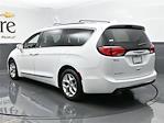 Used 2019 Chrysler Pacifica Touring L Plus FWD, Minivan for sale #HCVPL210512A - photo 2