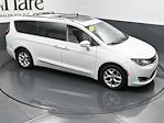 Used 2019 Chrysler Pacifica Touring L Plus FWD, Minivan for sale #HCVPL210512A - photo 36