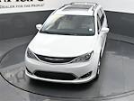 Used 2019 Chrysler Pacifica Touring L Plus FWD, Minivan for sale #HCVPL210512A - photo 44