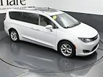 Used 2019 Chrysler Pacifica Touring L Plus FWD, Minivan for sale #HCVPL210512A - photo 46