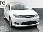 Used 2019 Chrysler Pacifica Touring L Plus FWD, Minivan for sale #HCVPL210512A - photo 49