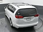 Used 2019 Chrysler Pacifica Touring L Plus FWD, Minivan for sale #HCVPL210512A - photo 55