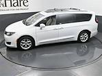 Used 2019 Chrysler Pacifica Touring L Plus FWD, Minivan for sale #HCVPL210512A - photo 56