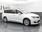 Used 2019 Chrysler Pacifica Touring L Plus FWD, Minivan for sale #HCVPL210512A - photo 8