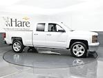 2015 Chevrolet Silverado 1500 Double Cab 4x2, Pickup for sale #HCVS150078 - photo 3