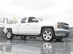 2015 Chevrolet Silverado 1500 Double Cab 4x2, Pickup for sale #HCVS150078 - photo 4